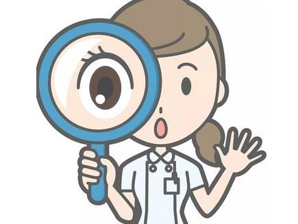 明臣视光视力保健